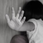 پرونده کودک‌آزاری 2 دختر سنندجی؛ از آغاز حادثه تا روند درمان