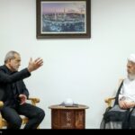 پزشکیان: دولت همه ظرفیت‌ها را برای کاهش مشکلات مردم به‌کار گرفته است