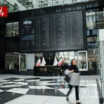 پیش‌بینی بازار امروز سه‌شنبه ۲ تیر ۱۴۰۵ | بازگشت خریداران به لیدر‌های بازار؟