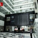 پیش‌بینی بازار سهام امروز دوشنبه اول تیرماه ۱۴۰۵ | چشم بازار به مذاکرات و شناسایی سود