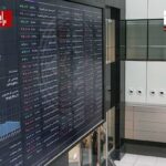 پیش‌بینی بازار سهام امروز شنبه ۱۶ خرداد ۱۴۰۵/ بورس در فاز استراحت اما در مسیر صعود