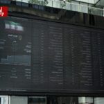 پیش‌بینی بازار سهام امروز شنبه ۶ تیر ۱۴٠۵ | تداوم رونق معاملات و حرکت به سمت بنیادی‌ها
