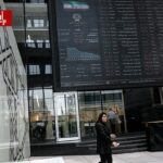 پیش‌بینی بازار سهام امروز چهارشنبه ۱۳ خرداد ۱۴۰۵/ معاملات پس از بازگشایی «شپدیس» به کدام سمت می‌رود؟