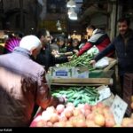 چرا معیشت کارگران صرفا با افزایش حقوق سنجیده می شود؟