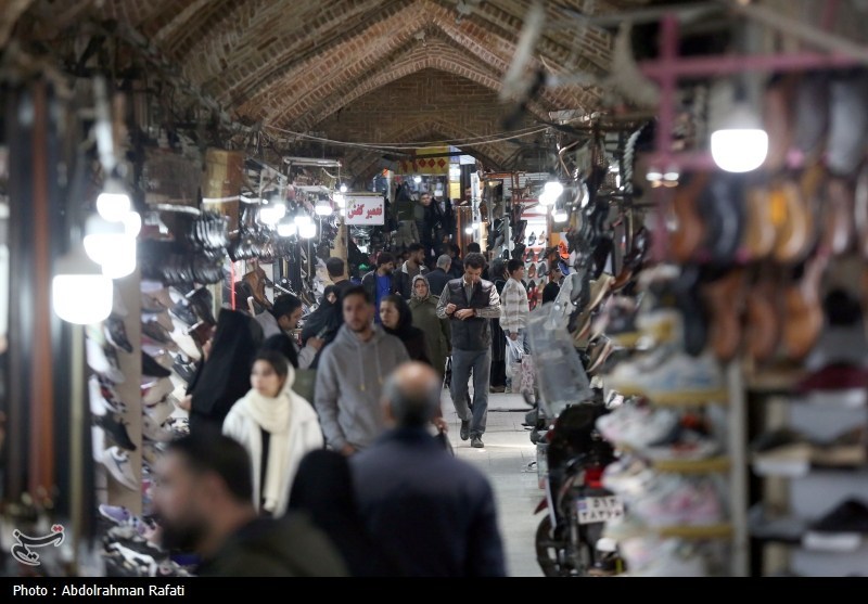 اخبار همدان , اخبار استان همدان , 