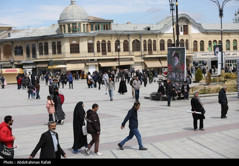 اخبار همدان , اخبار استان همدان , 