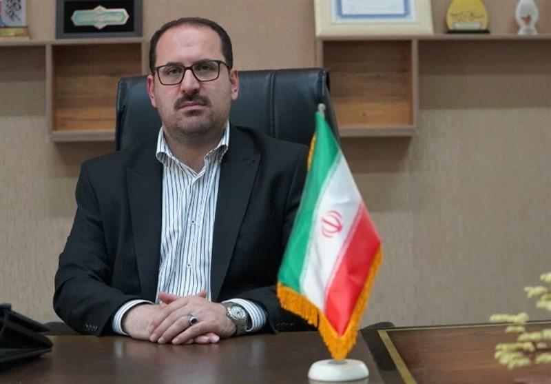 اخبار همدان , اخبار استان همدان , 