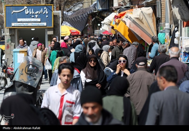 اخبار همدان , اخبار استان همدان , 