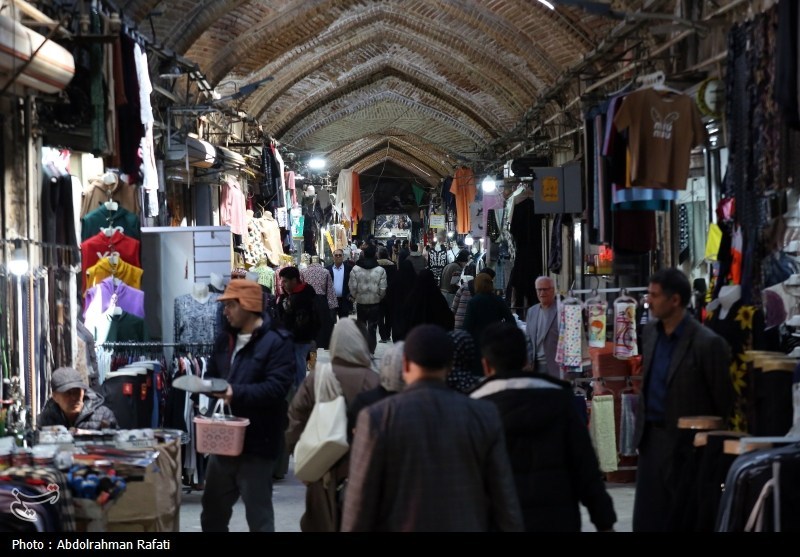 اخبار همدان , اخبار استان همدان , 