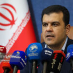 کاهش ظرفیت نخبگان وظیفه برای سال ۱۴۰۵؛ نحوه توزیع سهمیه