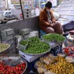 گران‌فروشی در صدر تخلفات بازار ورامین/ برنامه ویژه تأمین کالاهای محرم