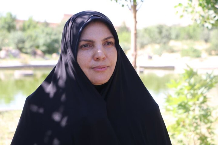 گیاهان دارویی بهترین جایگزین برای کشت گیاهان ممنوعه هستند