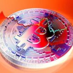 آخرین وضعیت بازار رمزارزها / بیت‌کوین دوباره اوج می‌گیرد؟