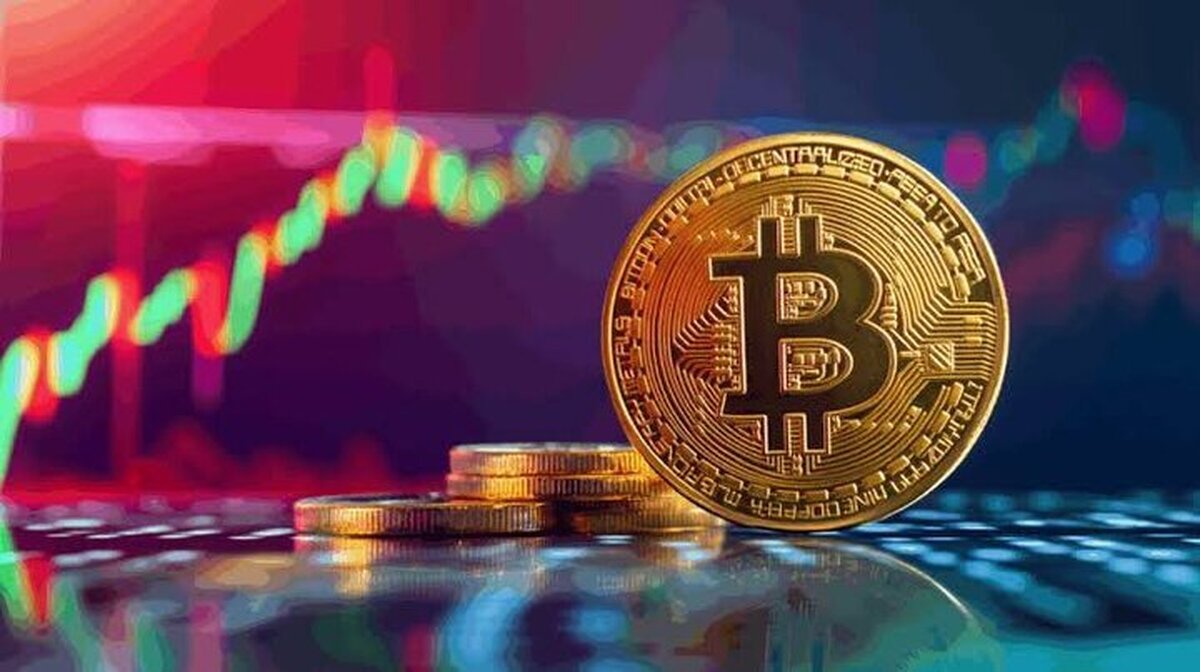 آیا بیت‌کوین دوباره به کانال ۴۴ هزار دلار برمی‌گردد؟