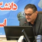 آیا همدان میزبان موزه مطبوعات غرب کشور می‌شود؟