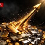 از دلار تا بورس و طلا | جنگ به نفع کدام دارایی‌ها رقم خورد؟