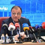 استاندار گلستان: با فقرِ پنهان زیر برگ‌های سبز گلستان مواجهیم