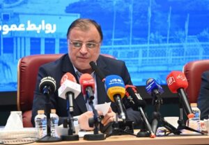 استاندار گلستان: با فقرِ پنهان زیر برگ‌های سبز گلستان مواجهیم