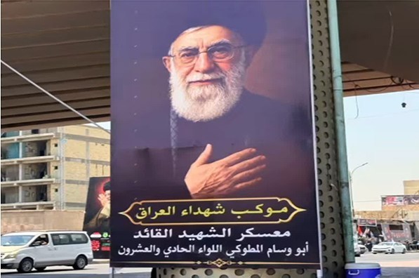 اخبار شیراز , اخبار استان فارس , 