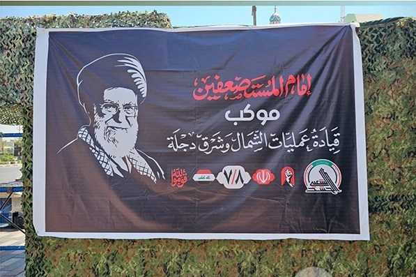 اخبار شیراز , اخبار استان فارس , 
