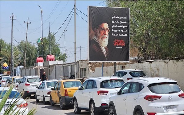 اخبار شیراز , اخبار استان فارس , 