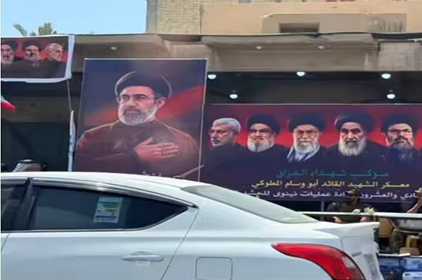 اخبار شیراز , اخبار استان فارس , 