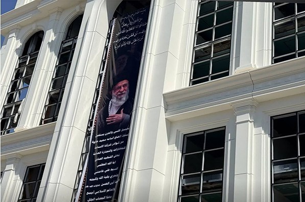 اخبار شیراز , اخبار استان فارس , 