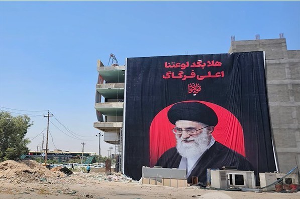 اخبار شیراز , اخبار استان فارس , 