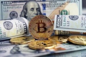 بحران بدهی شرکت‌ها و خطر فروش اجباری میلیاردها دلار بیت‌کوین