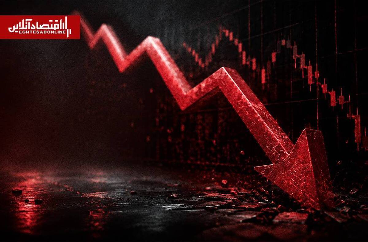 برندگان و بازندگان دارایی‌ها در هفته پرتنش | فعالان کدام بازار سود بالاتری کسب کردند؟