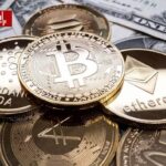 بیت‌کوین و اتریوم صعودی شدند | تتر به مرز ۱۹۴ هزار تومان رسید