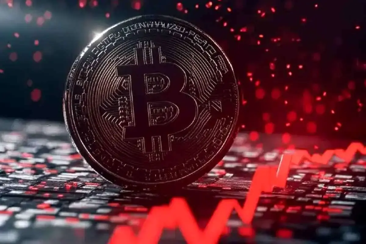تازه‌ترین رسوایی ارز دیجیتال؛ شکایت میلیاردی روی میز / ۶۲۲ بیت‌کوین کجا رفت؟