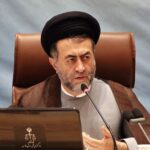 تقویت همکاری دادگستری و دامپزشکی فارس در مسیر امنیت غذایی