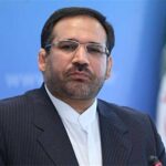 رئیس کمیسیون اقتصادی مجلس:امام شهیداقتصاد را سنگردفاع از کشورمی دانست