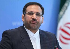 رئیس کمیسیون اقتصادی مجلس:امام شهیداقتصاد را سنگردفاع از کشورمی دانست