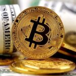 رقابت پنهان دولت‌ها بر سر بیت‌کوین/ ۱۰ کشور برتر کدامند؟