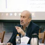 سال تحصیلی آینده سال تحول ساختاری و هوشمندسازی دانشگاه خواهد بود