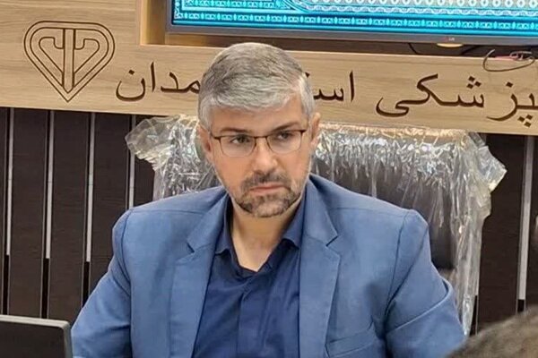 صدور بیش از ۱۶ هزار گواهی بهداشتی و قرنطینه‌ای در همدان