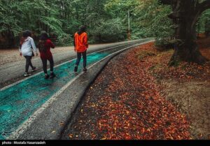 ظرفیت‌های طلایی گردشگری گلستان گرفتار تصمیم‌های جزیره‌ای