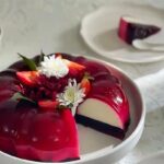 فواید ژله و ژلاتین برای بدن که نمی دانستید