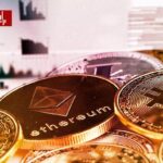 قیمت تتر، بیت‌کوین و اتریوم امروز شنبه ۱۳ تیرماه | چرا بازار امروز صعودی شد؟