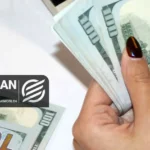 قیمت دلار امروز یکشنبه 14تیر/ کاهش قیمت + جدول و جزئیات