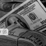 قیمت دلار و یورو امروز‌ پنجشنبه ۱۱ تیر ۱۴۰۵/ افزایش قیمت؟