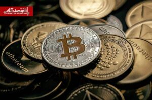 قیمت رمزارز‌ها امروز پنجشنبه ۱۸ تیر ۱۴۰۵ | تتر بار دیگر از ۱۸۰ هزار تومان گذشت