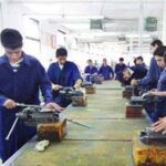 مهارت‌آموزی؛ سلاح پنهان اقتصاد ایران در روزهای سخت