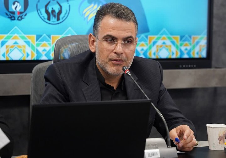 هدف‌ گذاری ایجاد ۸۱۰۰ فرصت شغلی برای مددجویان کمیته امداد گیلان