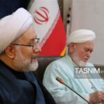 هشدار آیت‌الله عباسی نسبت به پروژه تفرقه در جهان اسلام