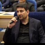 وزیر ارتباطات: 500 سایت ارتباطی هدف حملات آمریکا ـ صهیونی قرار گرفت‌