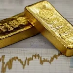 پیش بینی رئیس اتحادیه طلا و جواهر از قیمت/ قیمت ها کاهشی می شود اگر...
