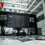 پیش‌بینی بازار سهام امروز شنبه ۲۷ تیر ۱۴۰۵ | ترس سهامداران از ادامه درگیری‌ها
